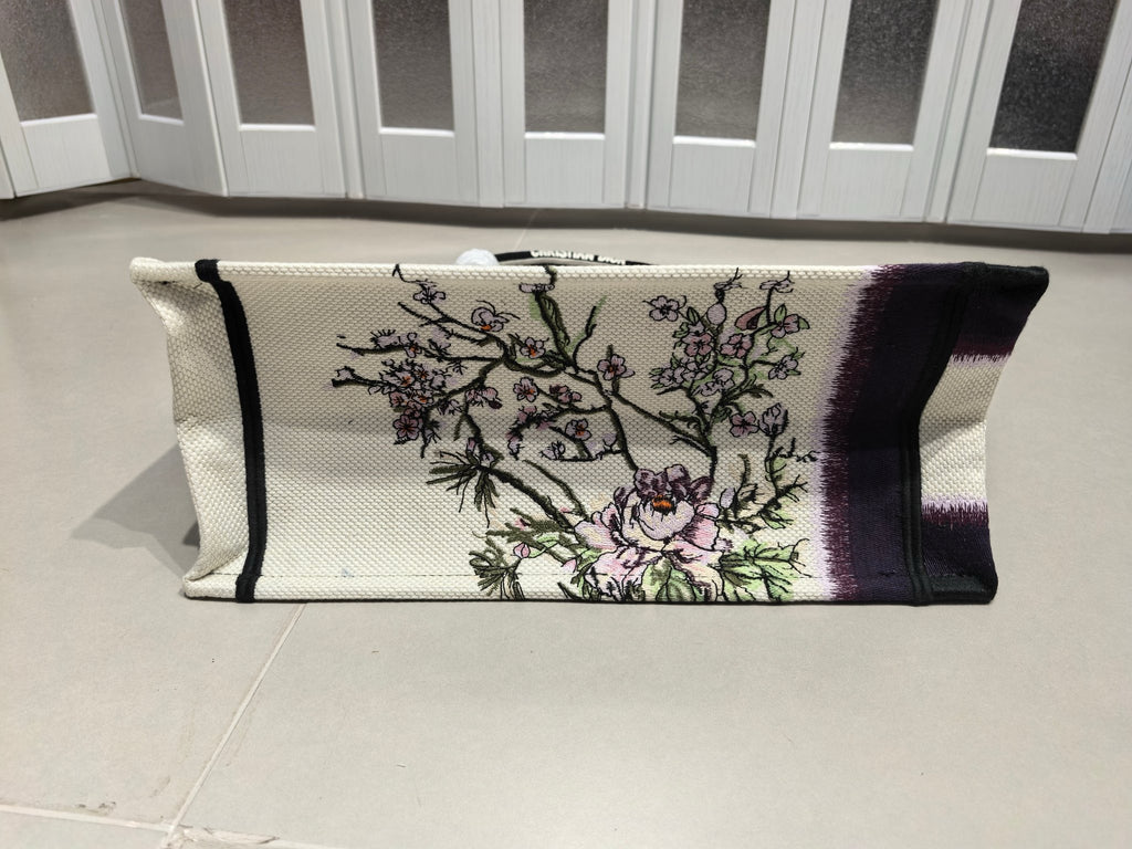 DIOR - Maria Grazia Chiuri
