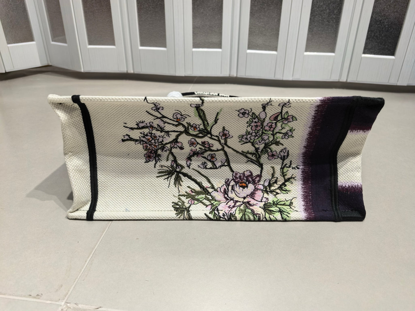 DIOR - Maria Grazia Chiuri