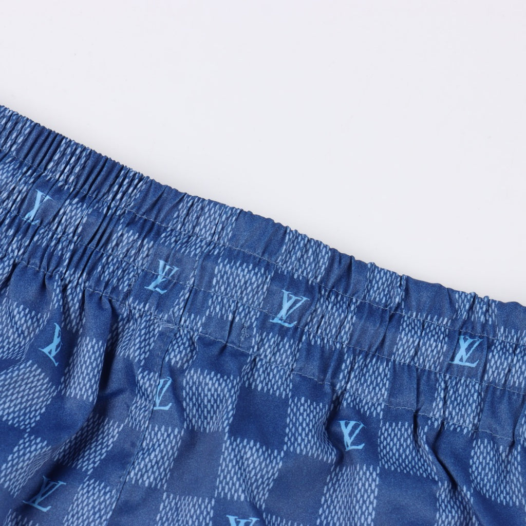 LOUIS VUITTON - Swimming shorts
