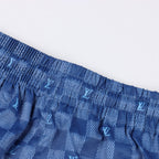 LOUIS VUITTON - Swimming shorts