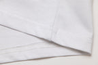 GUCCI - Unisex T-shirt