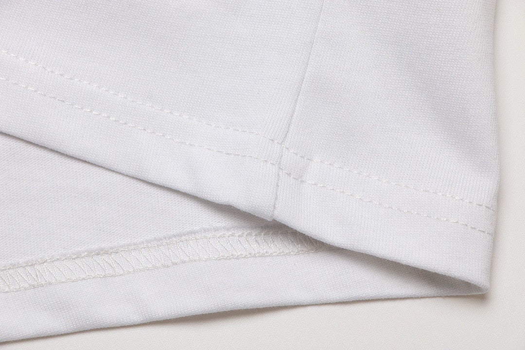 GUCCI - Unisex T-shirt