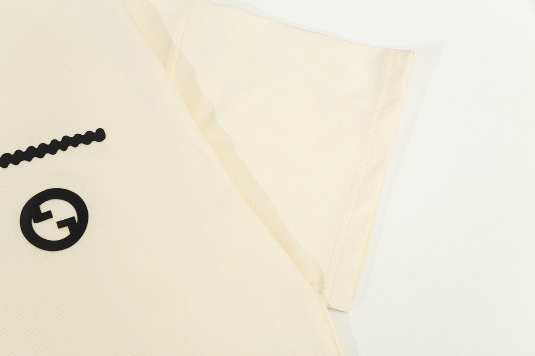 GUCCI - T-shirt