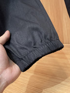 BURBERRY - Cargo trousers
