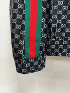 GUCCI  - Zipper Jacket