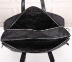 PRADA - Laptop bag