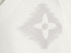 LOUIS VUITTON - T-shirt