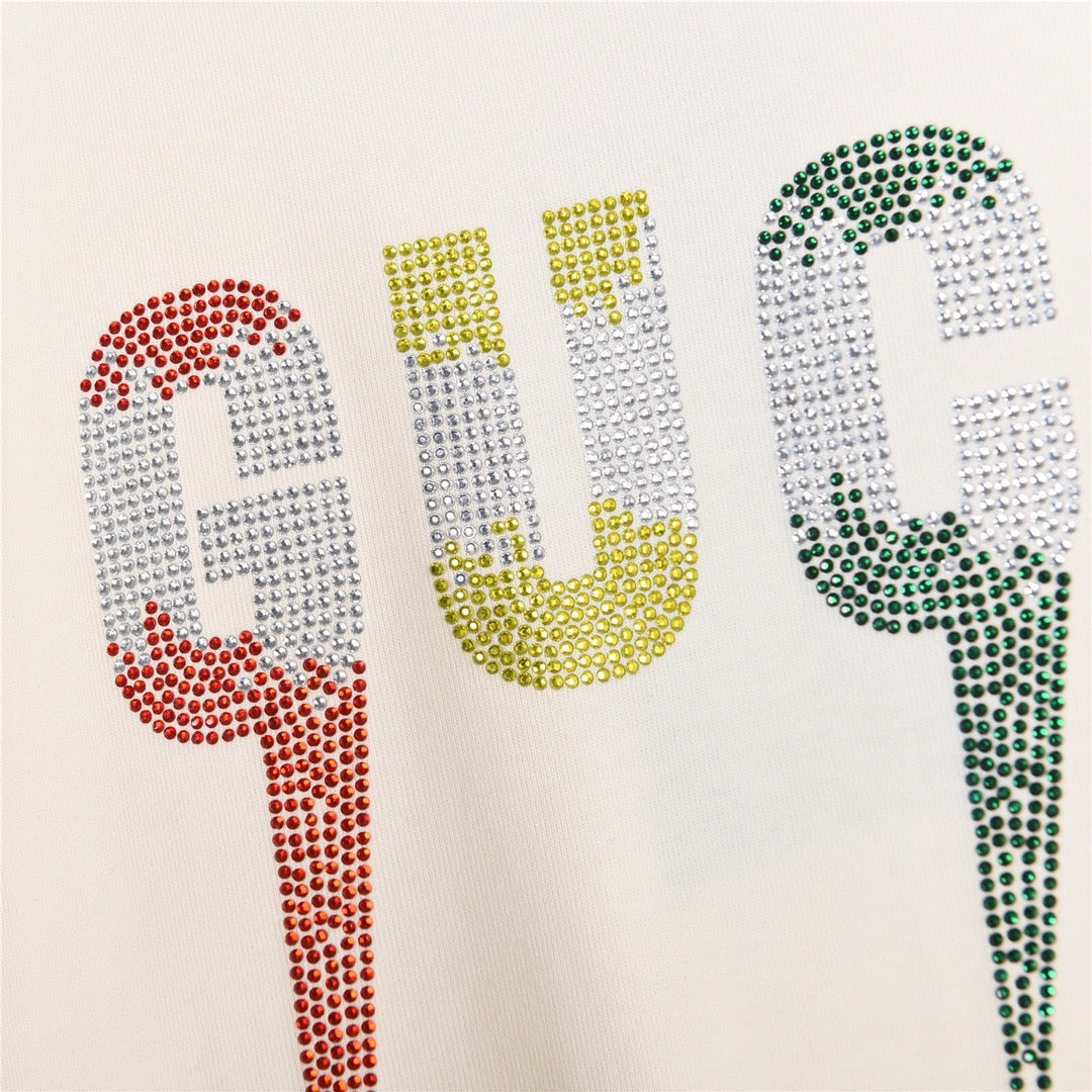 GUCCI - T-shirt