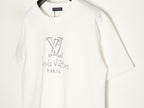 LOUIS VUITTON - T-shirt