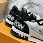 LOUIS VUITTON - Trainer Sneaker Uniesex