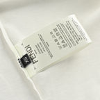 FENDI - T-shirt
