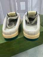 GUCCI - Screener mule