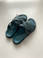 HERMES - Men’s Slippers