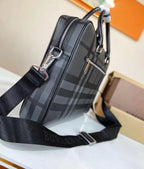 BURBERRY - Laptop bag