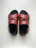 HERMES - Men’s Heracles Sandal