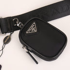 PRADA - Men’s bag
