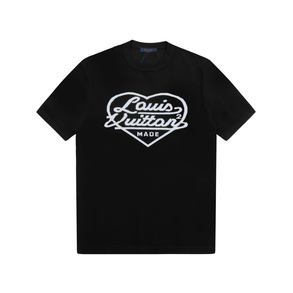 LOUIS VUITTON - T-shirt