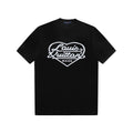 LOUIS VUITTON - T-shirt