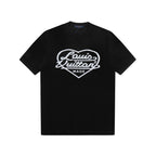 LOUIS VUITTON - T-shirt