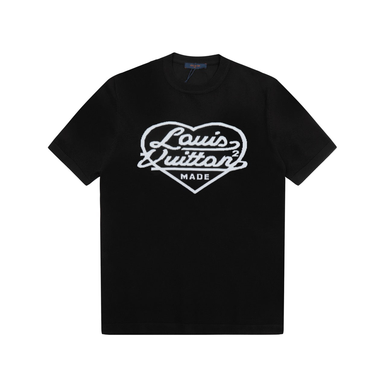 LOUIS VUITTON - T-shirt