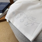 LOUIS VUITTON - Matching set