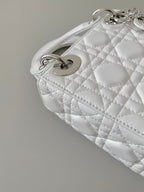 DIOR - Lady dior