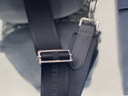 DIOR - Men’s Saddle ophidia bag