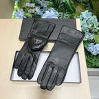 Prada - Unisex gloves