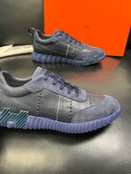 HERMES- Bouncing sneakers