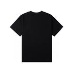 FENDI - T-shirt