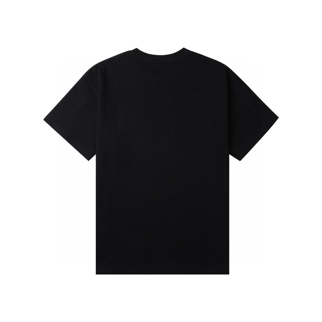 FENDI - T-shirt