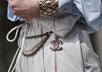 CAHEL - chain belt