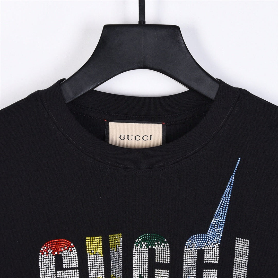 GUCCI - T-shirt