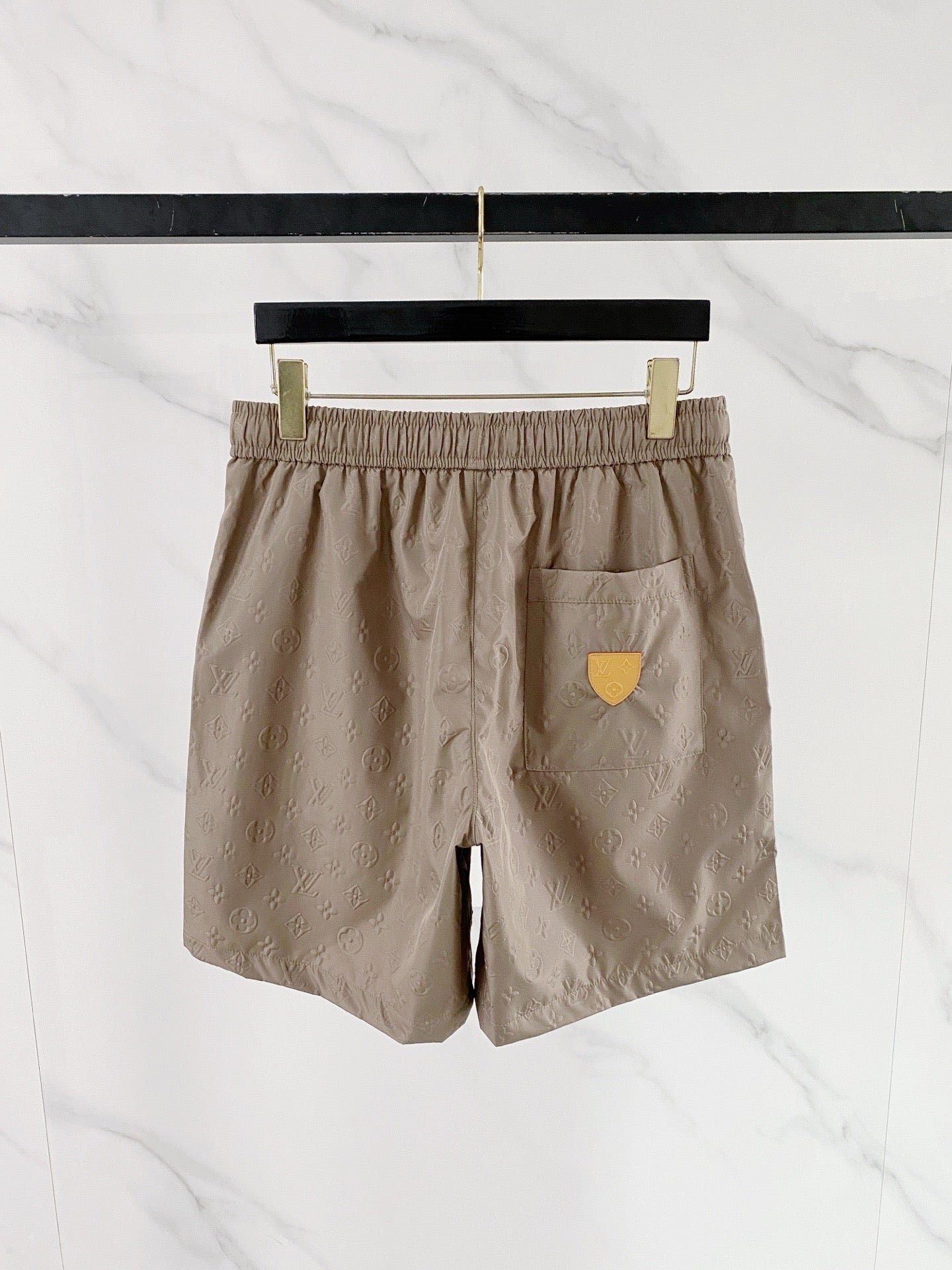 LOUIS VUITTON - Swimming shorts