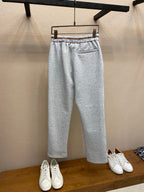 GUCCI  - Men’s tracksuit
