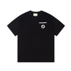 GUCCI - T-shirt