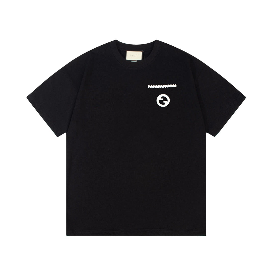 GUCCI - T-shirt