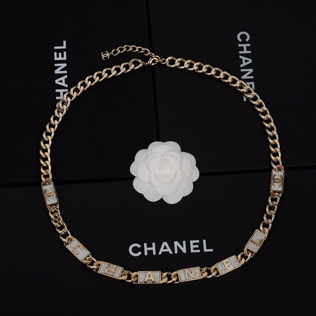 CAHEL - chain belt
