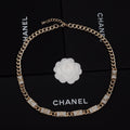CAHEL - chain belt