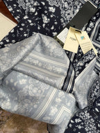 FENDI - Matching set