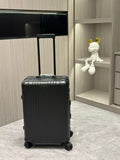 RIMOWA - ORIGINAL
Cabin