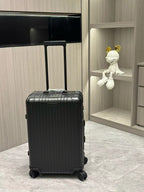 RIMOWA - ORIGINAL
Cabin