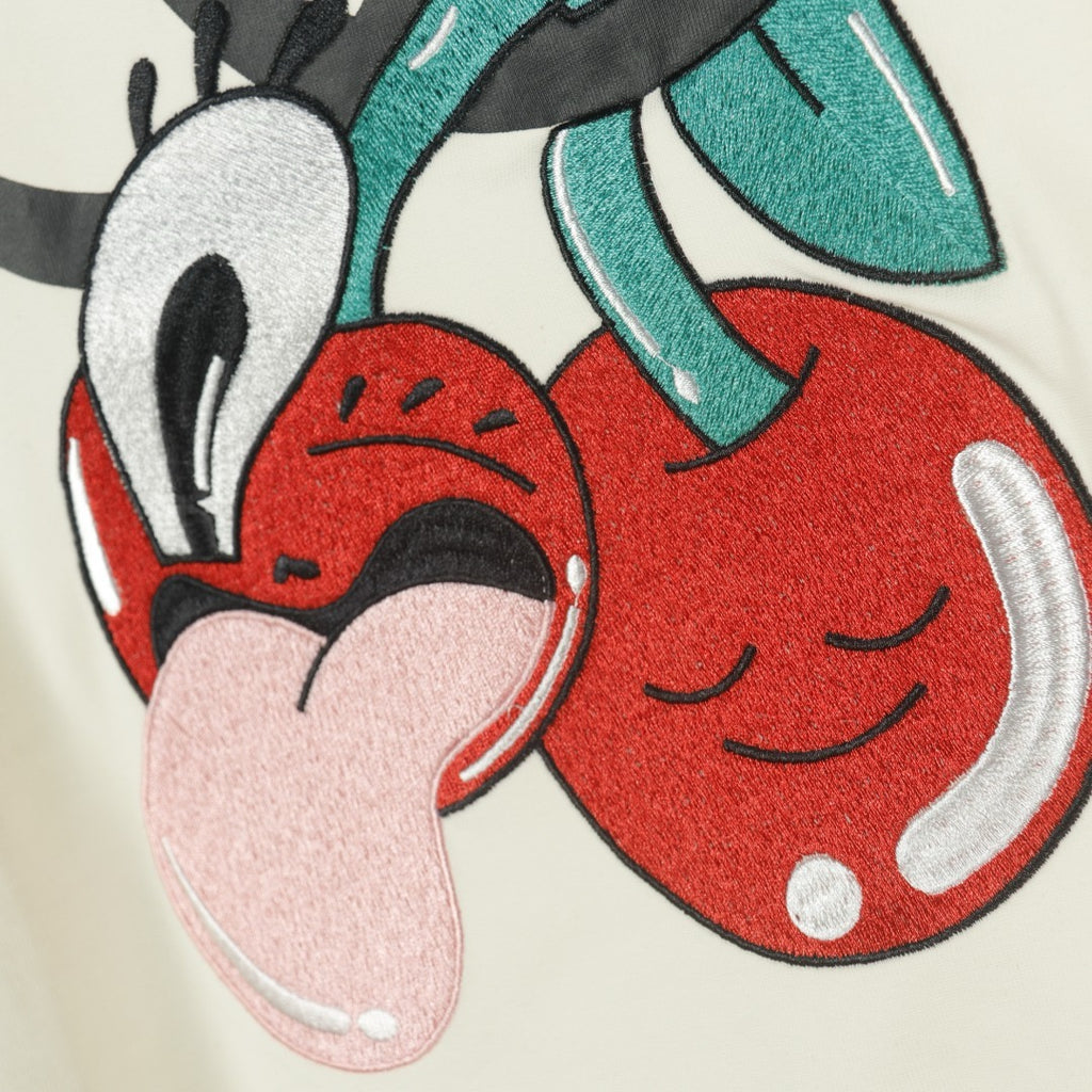 GUCCI - T-shirt