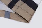 BURBERRY - Swimming shorts