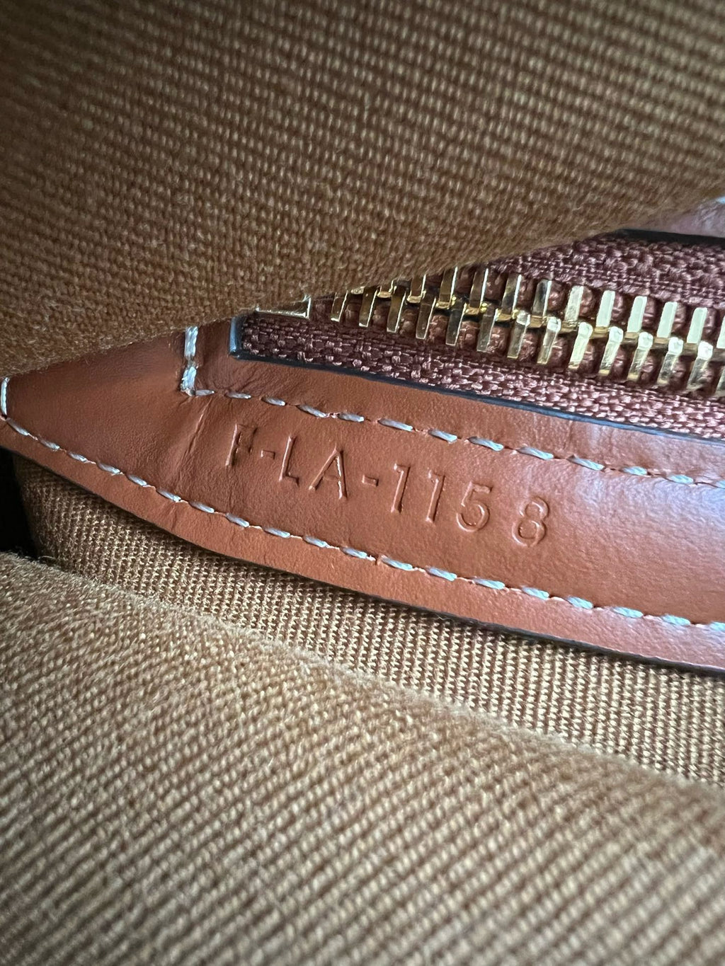 CELEN- travel bag