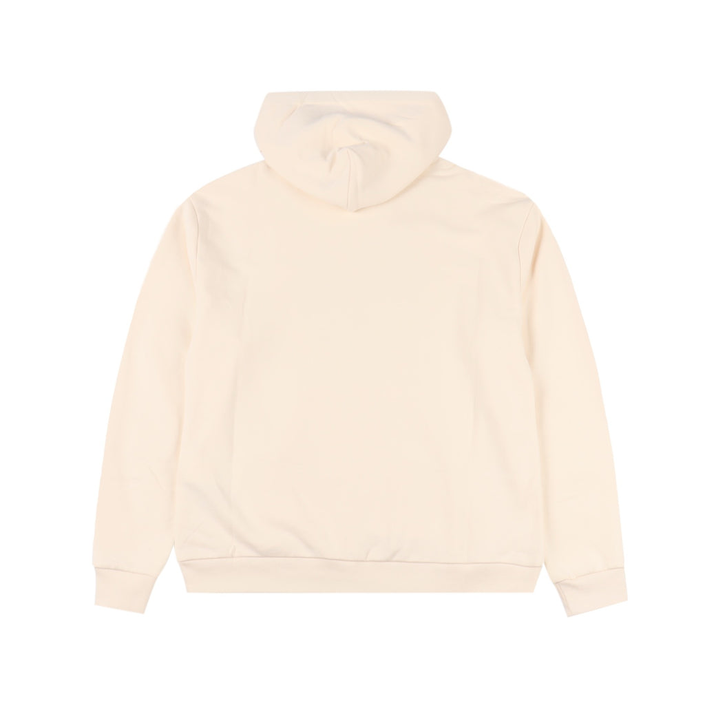 LOUIS VUITTON - Monogram hoodie