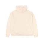 LOUIS VUITTON - Monogram hoodie