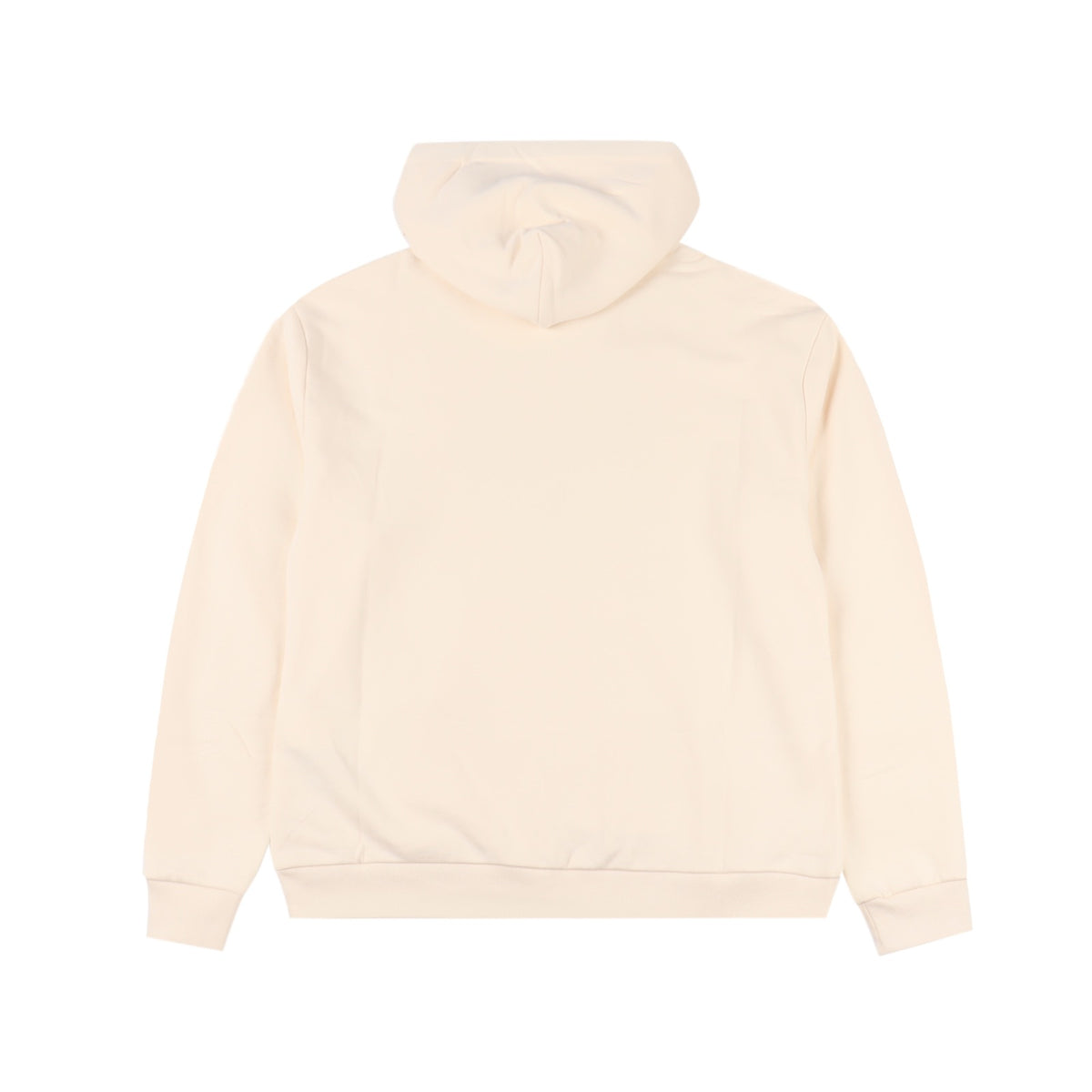 LOUIS VUITTON - Monogram hoodie
