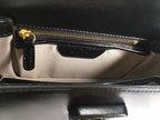 GUCCI - Bamboo 1947