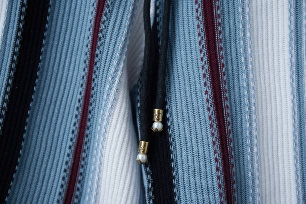 LOUIS VUITTON - Matching set